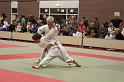 magraten 2010 040